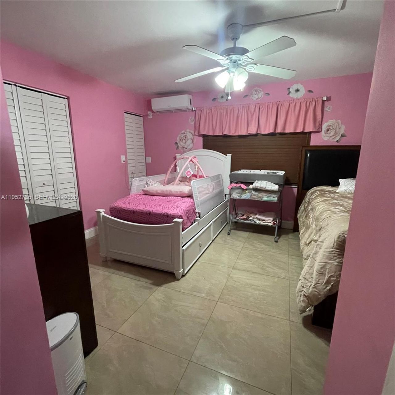 9820 SW 12th Ter , Miami, FL 33174 Photo