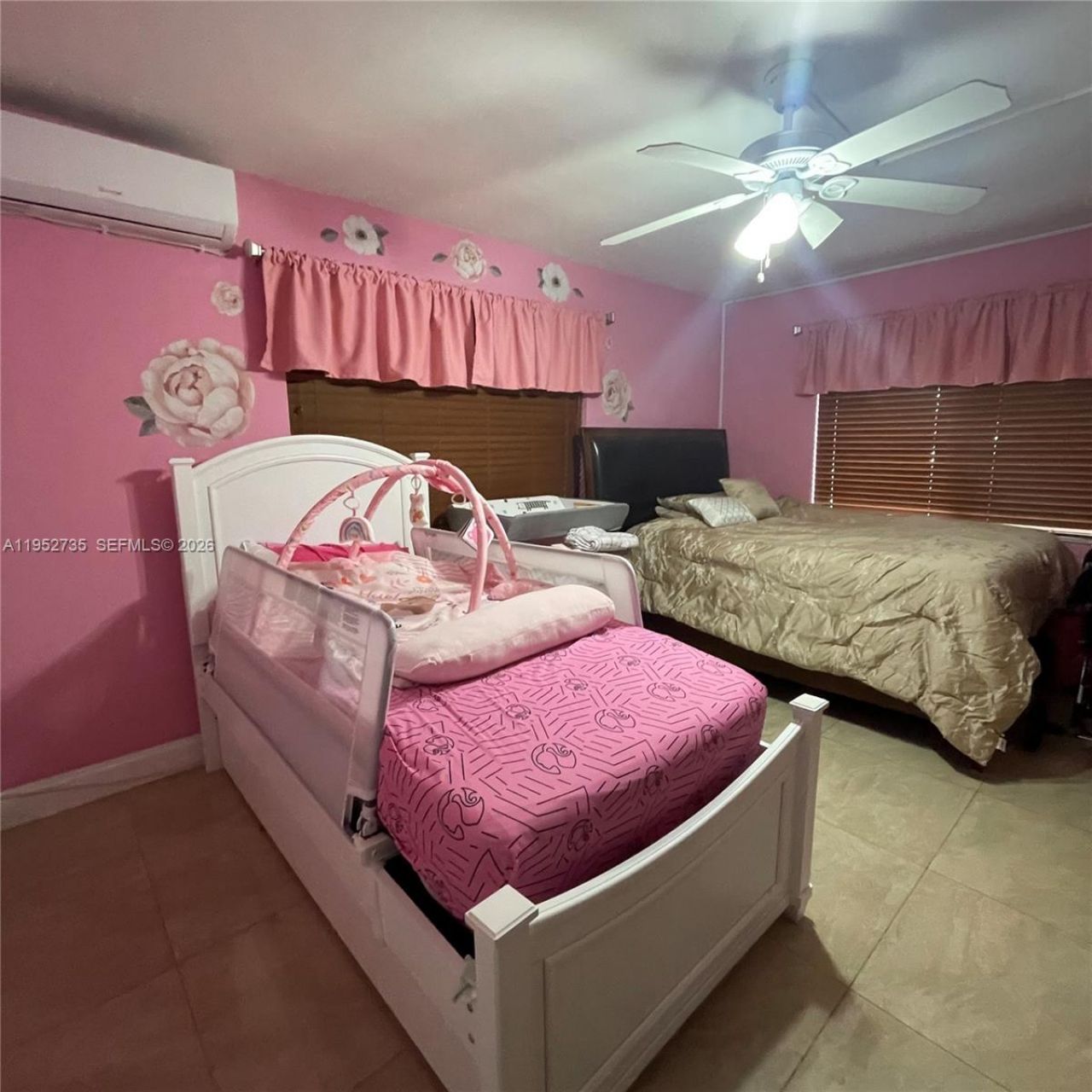 9820 SW 12th Ter , Miami, FL 33174 Photo