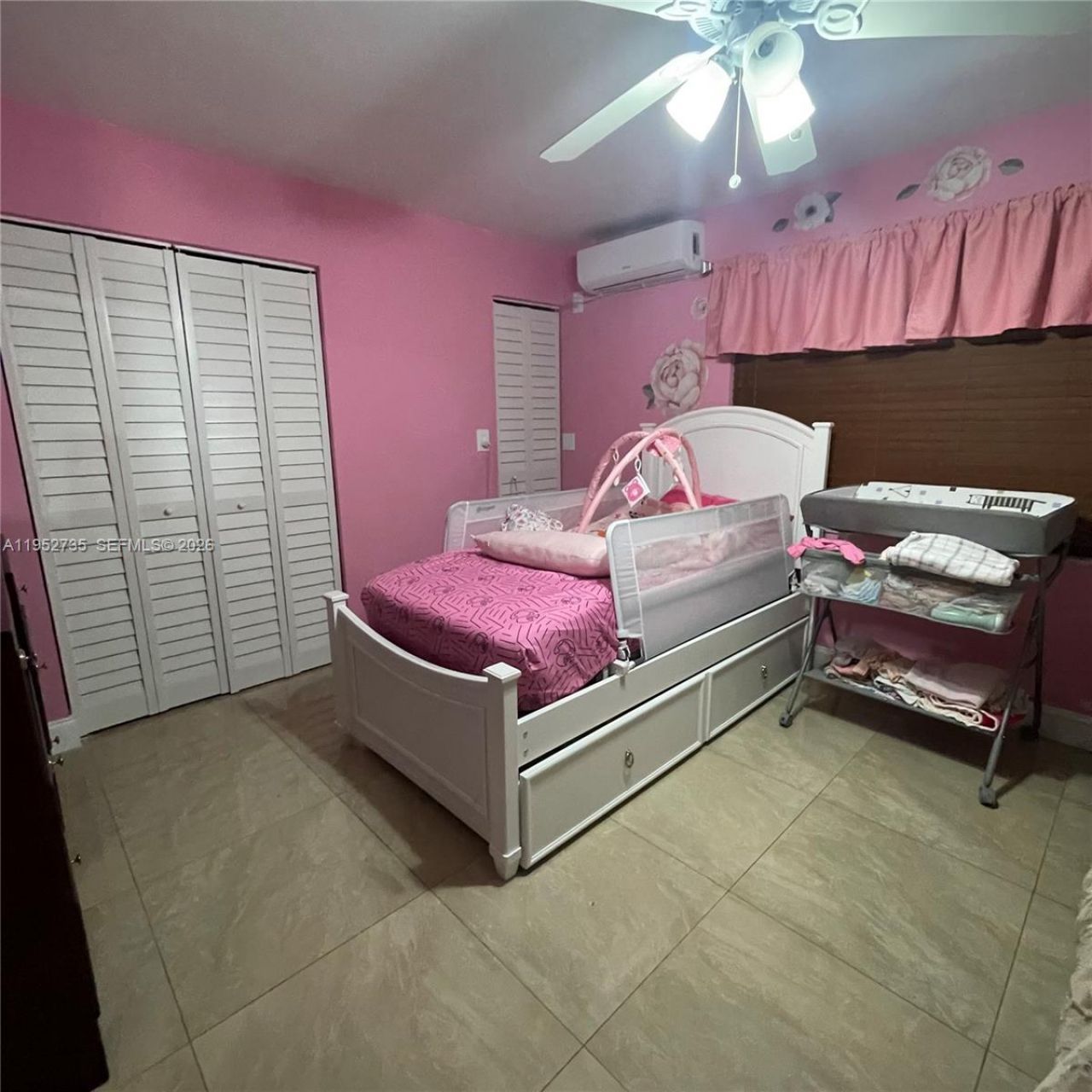 9820 SW 12th Ter , Miami, FL 33174 Photo