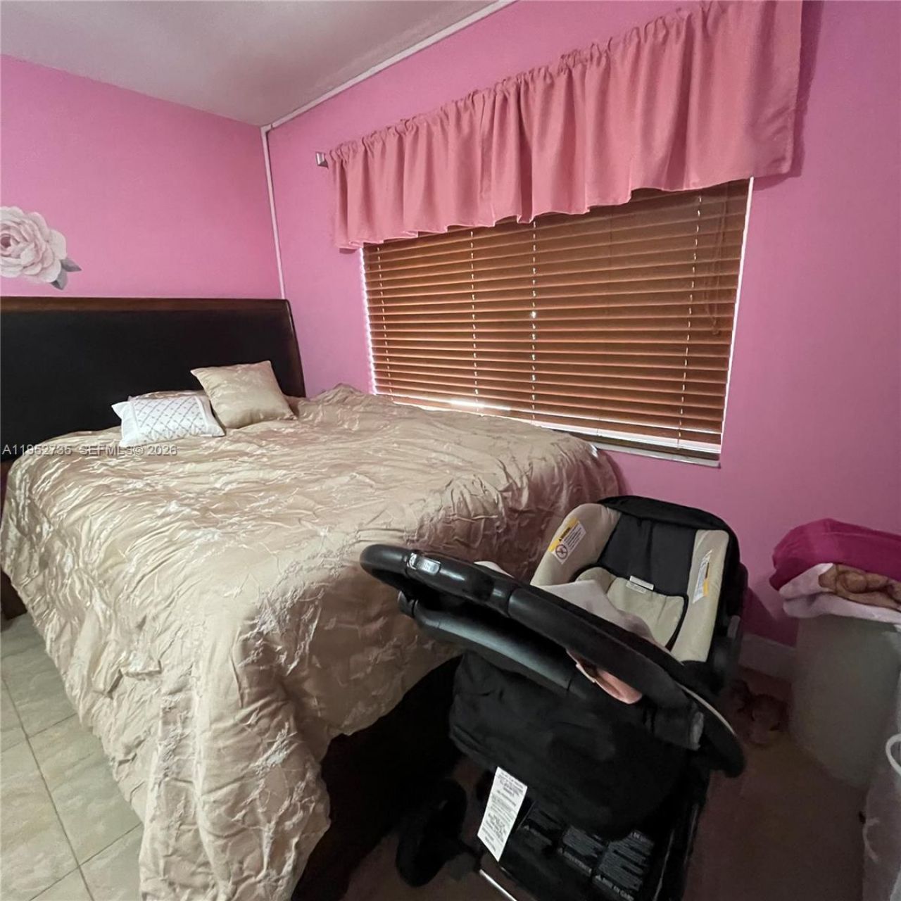 9820 SW 12th Ter , Miami, FL 33174 Photo