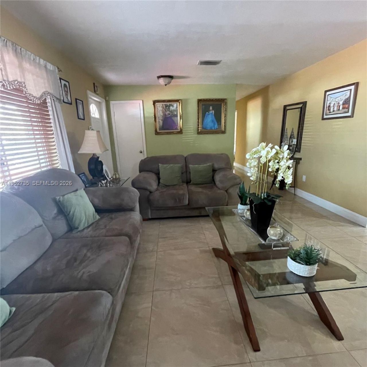 9820 SW 12th Ter , Miami, FL 33174 Photo