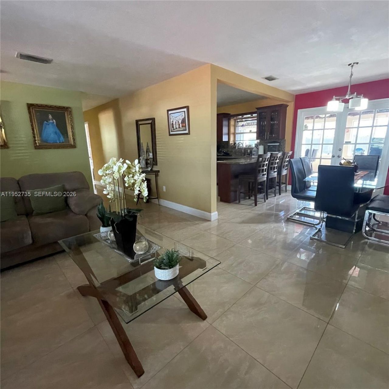 9820 SW 12th Ter , Miami, FL 33174 Photo