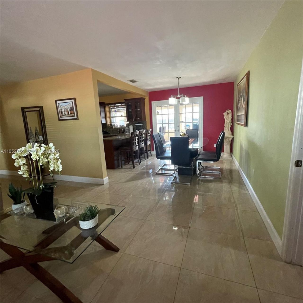 9820 SW 12th Ter , Miami, FL 33174 Photo