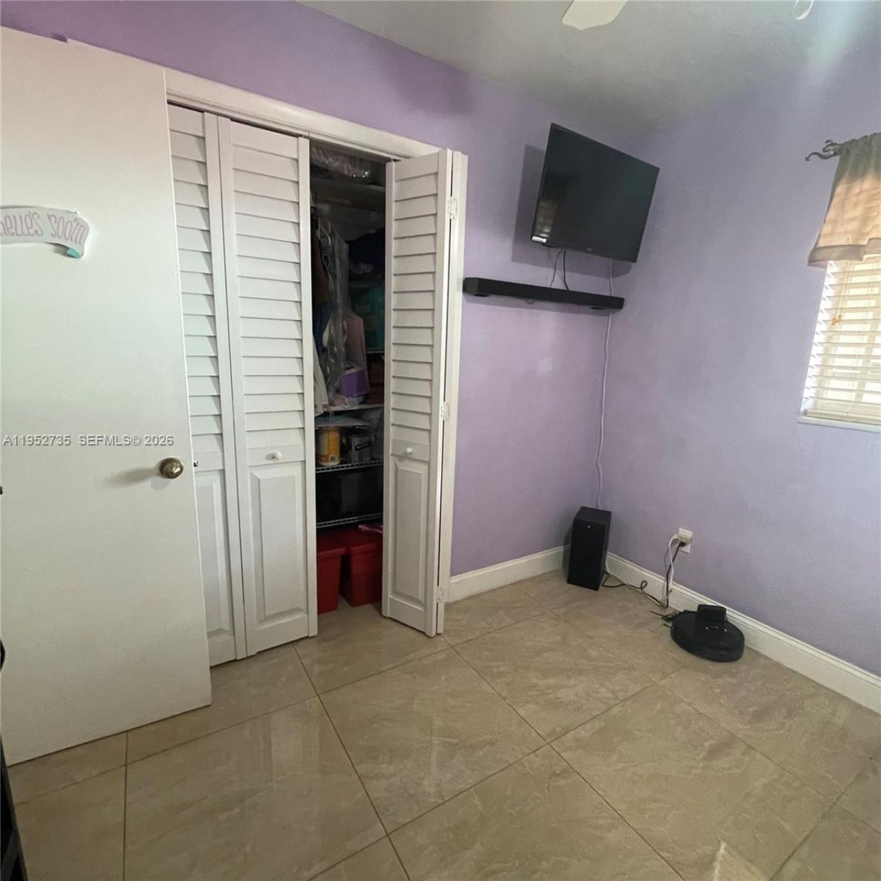 9820 SW 12th Ter , Miami, FL 33174 Photo