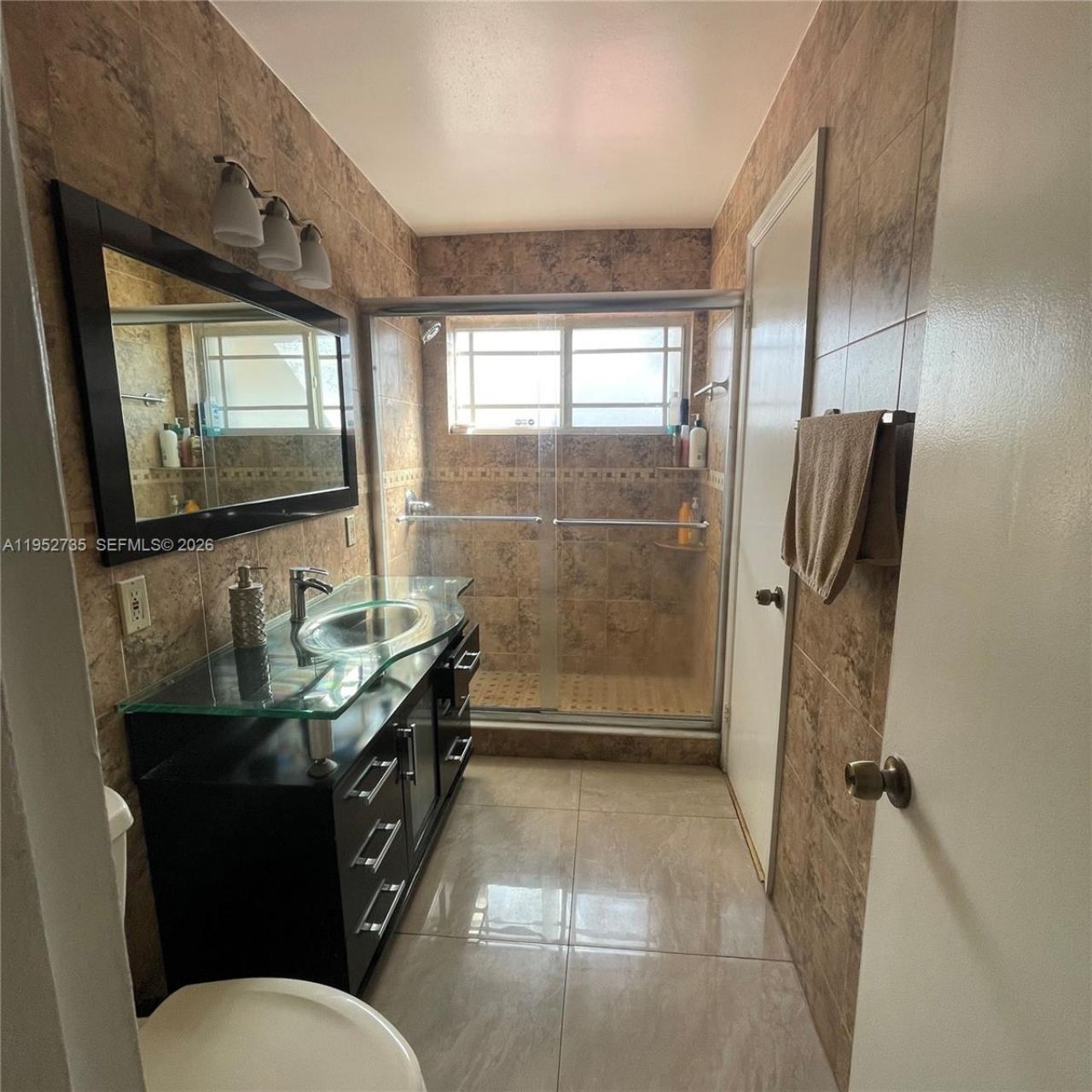 9820 SW 12th Ter , Miami, FL 33174 Photo