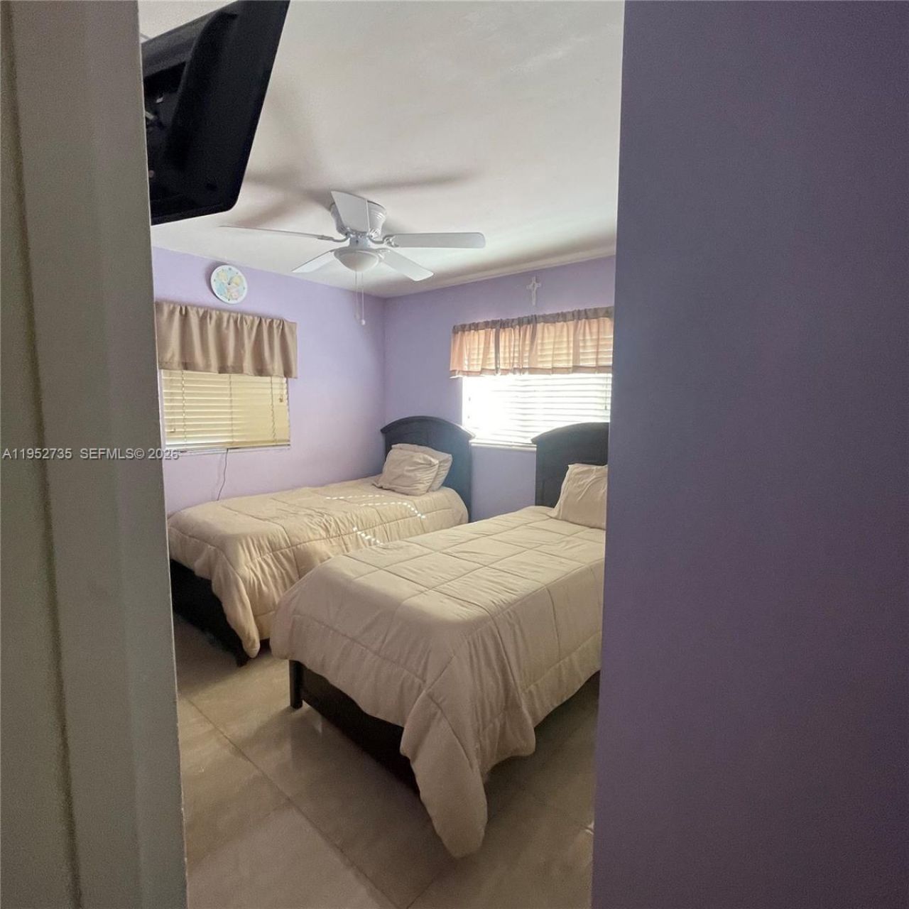 9820 SW 12th Ter , Miami, FL 33174 Photo