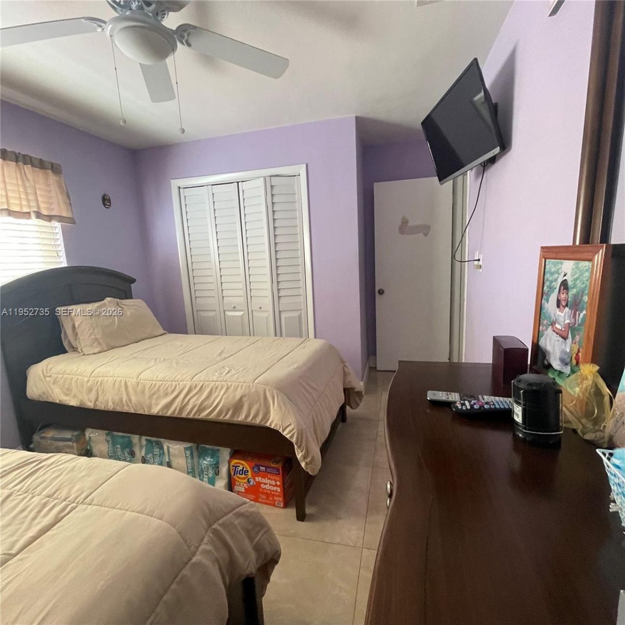 9820 SW 12th Ter , Miami, FL 33174 Photo