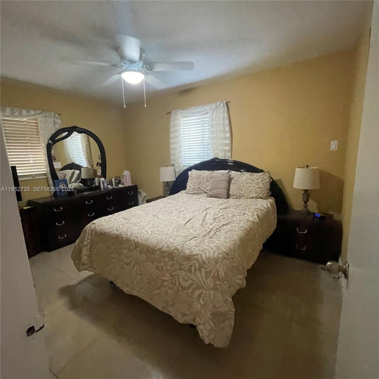 9820 SW 12th Ter , Miami, FL 33174 Photo