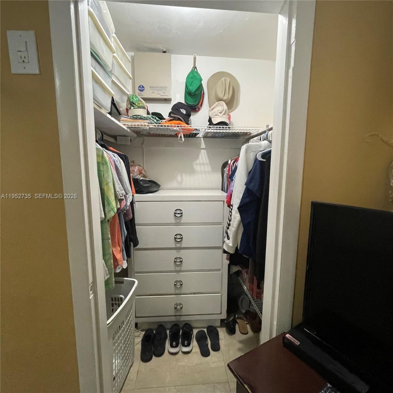 9820 SW 12th Ter , Miami, FL 33174 Photo