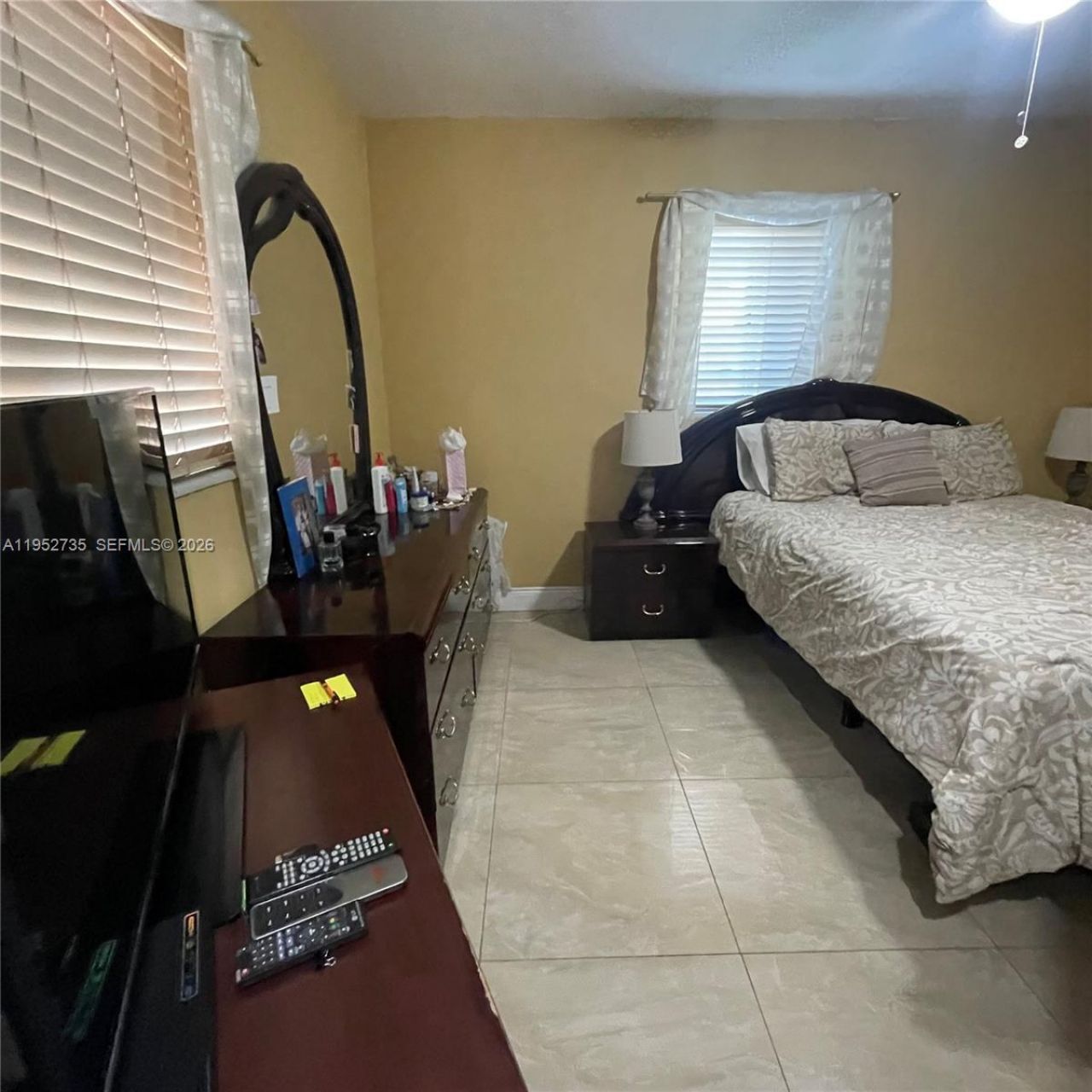 9820 SW 12th Ter , Miami, FL 33174 Photo