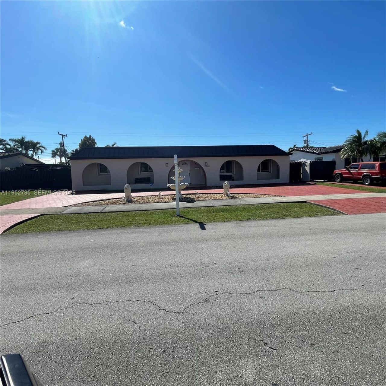 9820 SW 12th Ter , Miami, FL 33174 Photo