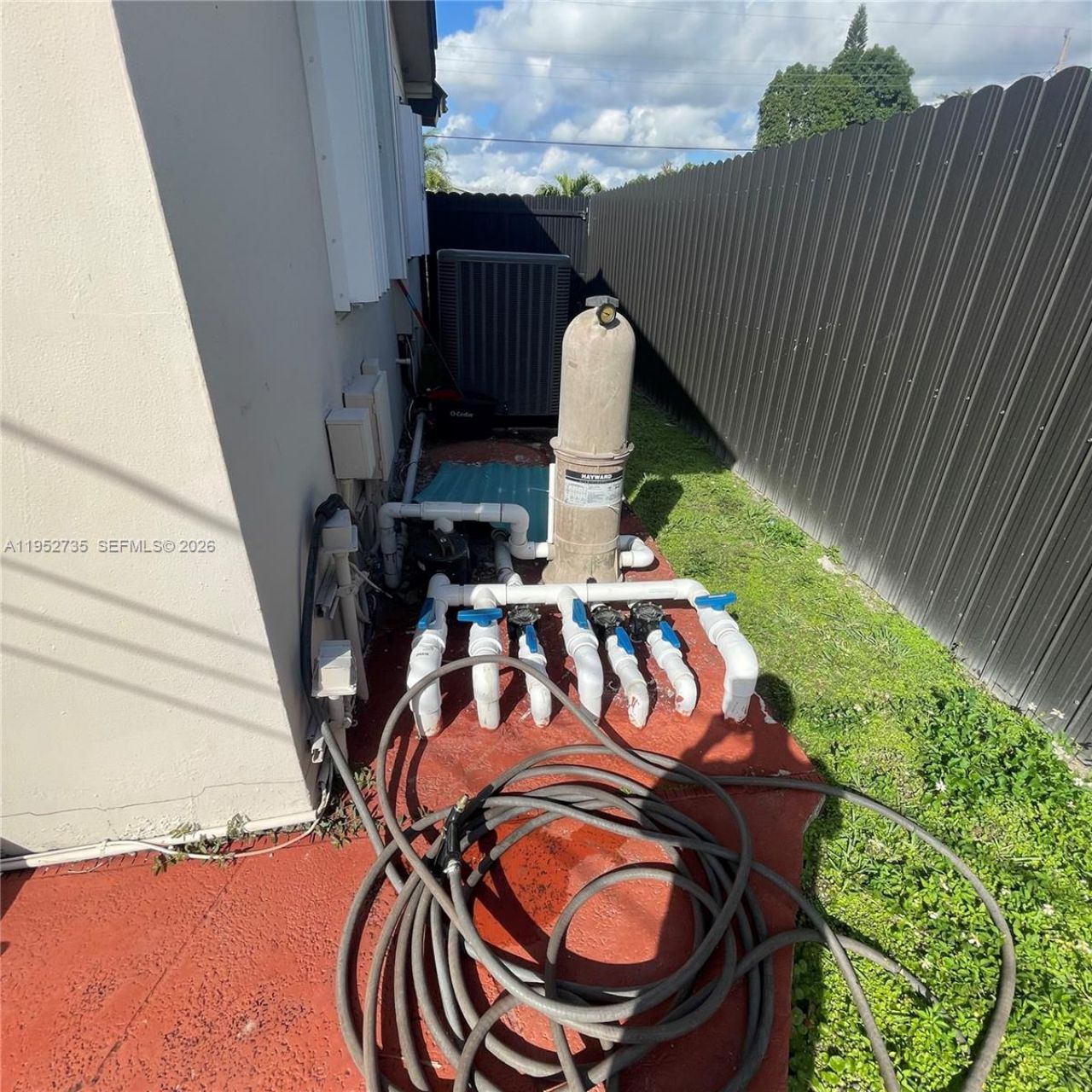 9820 SW 12th Ter , Miami, FL 33174 Photo