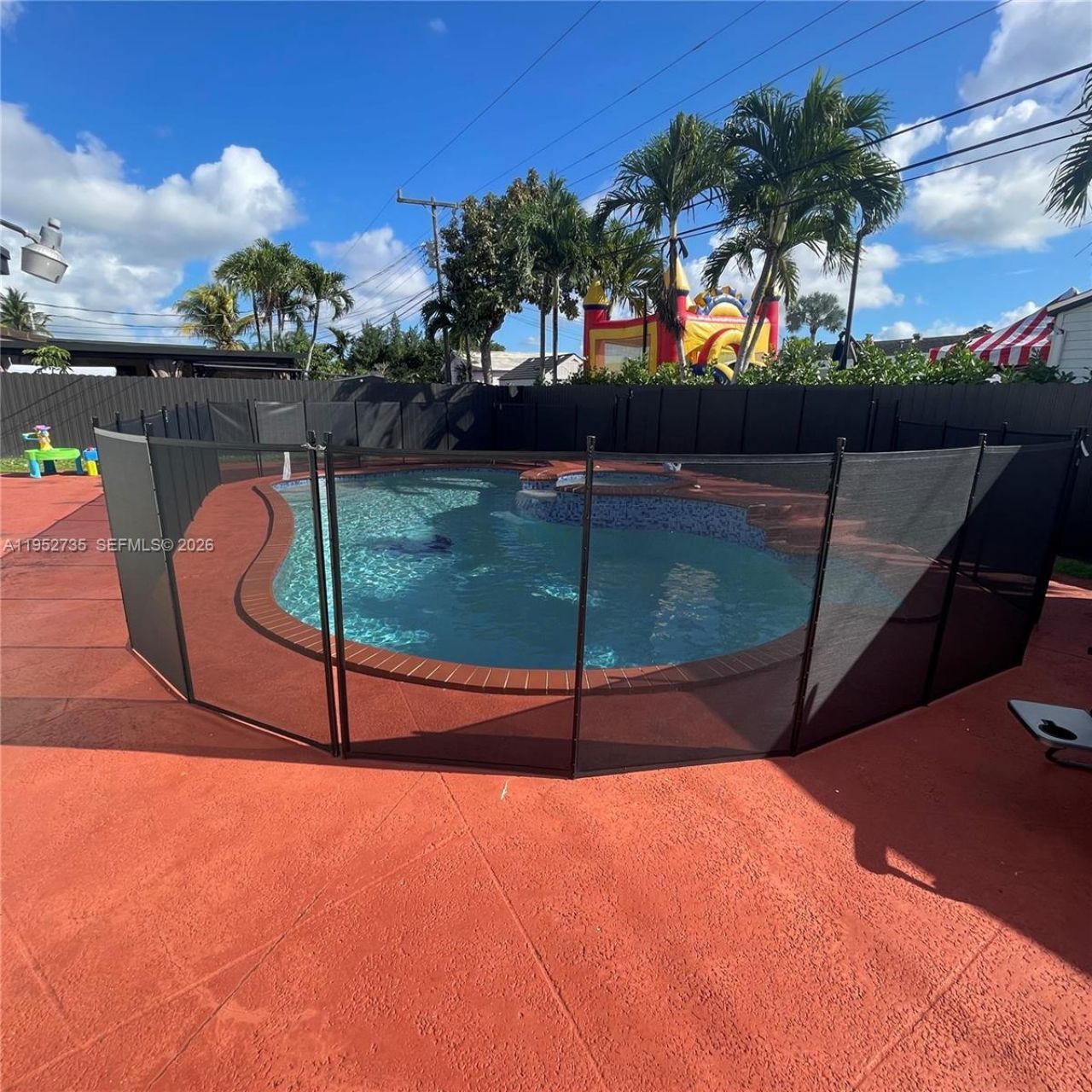 9820 SW 12th Ter , Miami, FL 33174 Photo