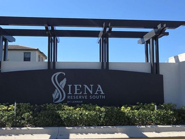 23259 SW 128th Ave, Unit 23259, Homestead, FL 33170