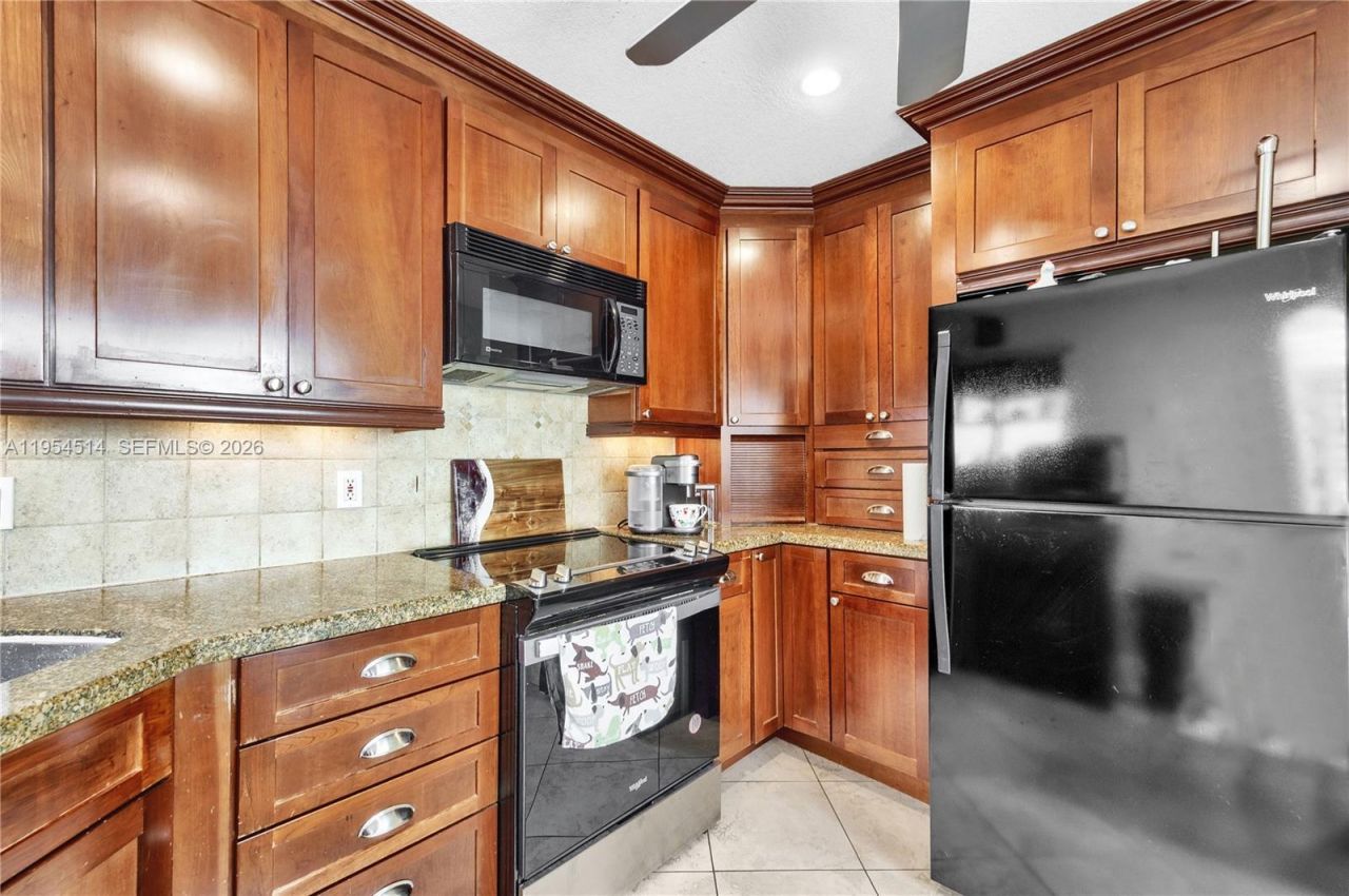 9141 SW 22nd St, Boca Raton, FL 33428 Photo