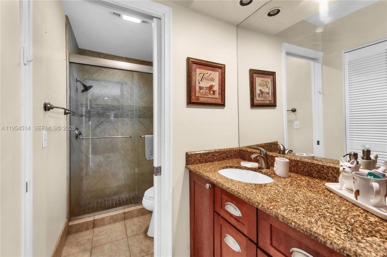 9141 SW 22nd St, Boca Raton, FL 33428 Photo