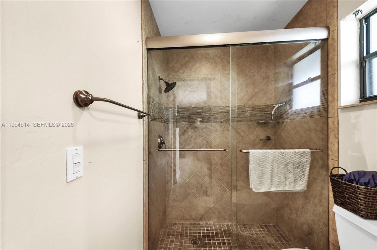 9141 SW 22nd St, Boca Raton, FL 33428 Photo