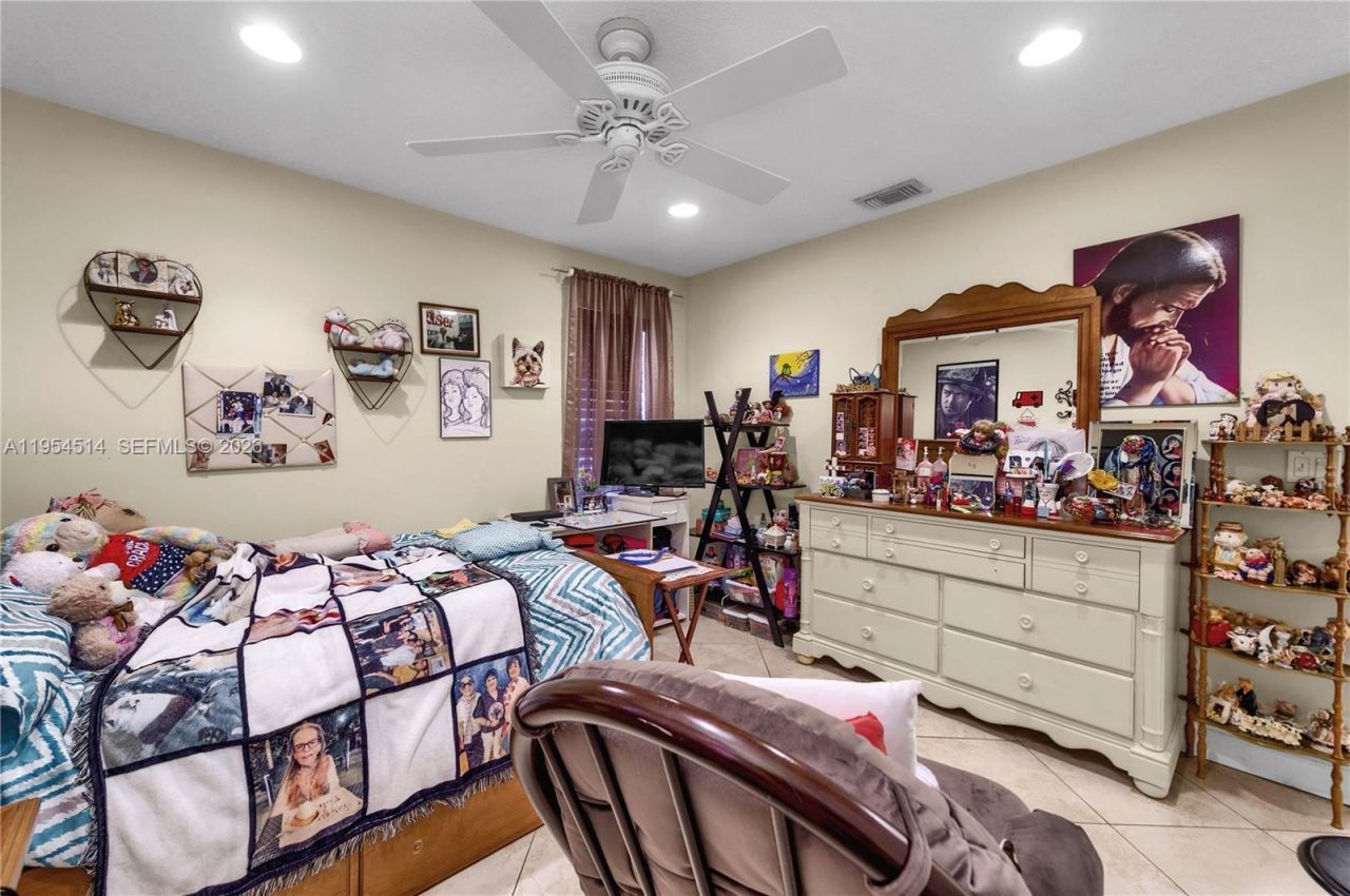 9141 SW 22nd St, Boca Raton, FL 33428 Photo