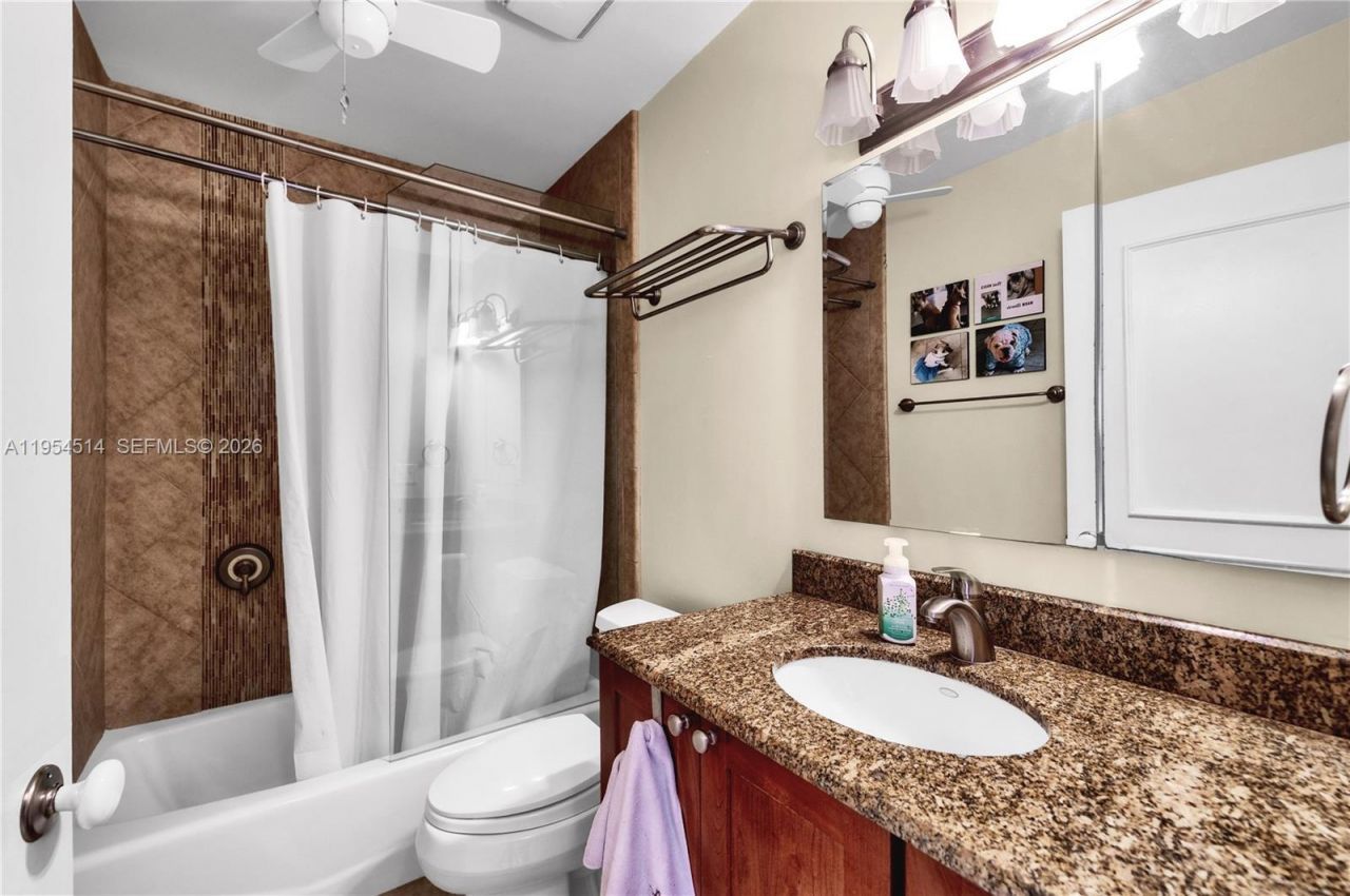 9141 SW 22nd St, Boca Raton, FL 33428 Photo