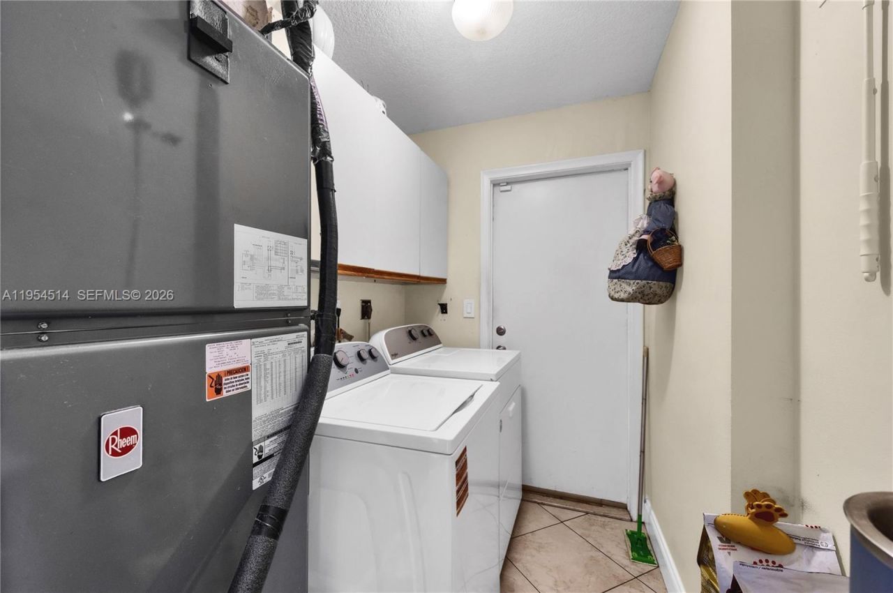 9141 SW 22nd St, Boca Raton, FL 33428 Photo