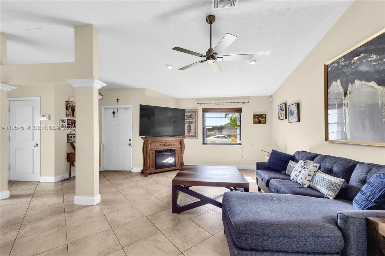 9141 SW 22nd St, Boca Raton, FL 33428 Photo