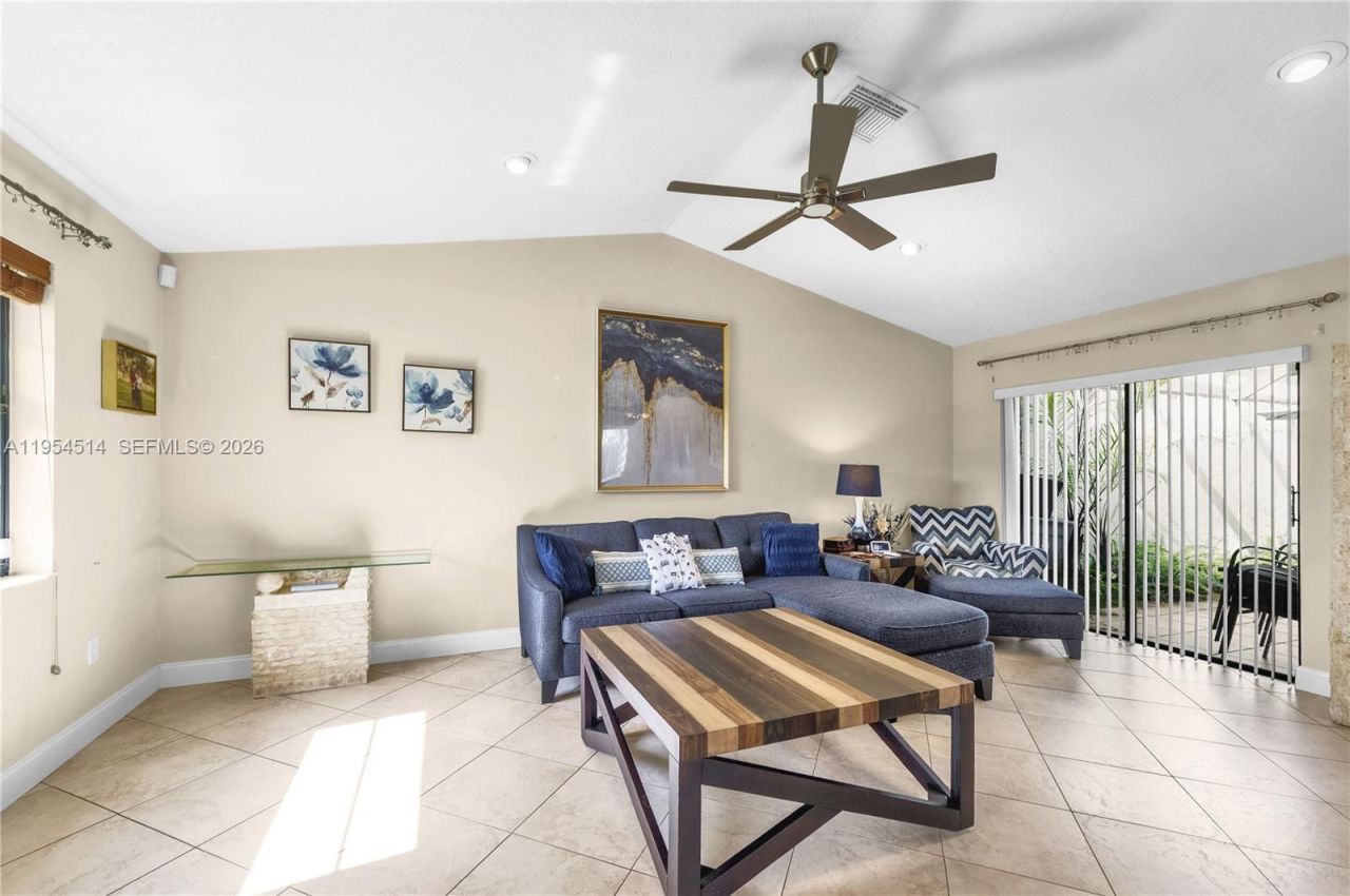 9141 SW 22nd St, Boca Raton, FL 33428 Photo