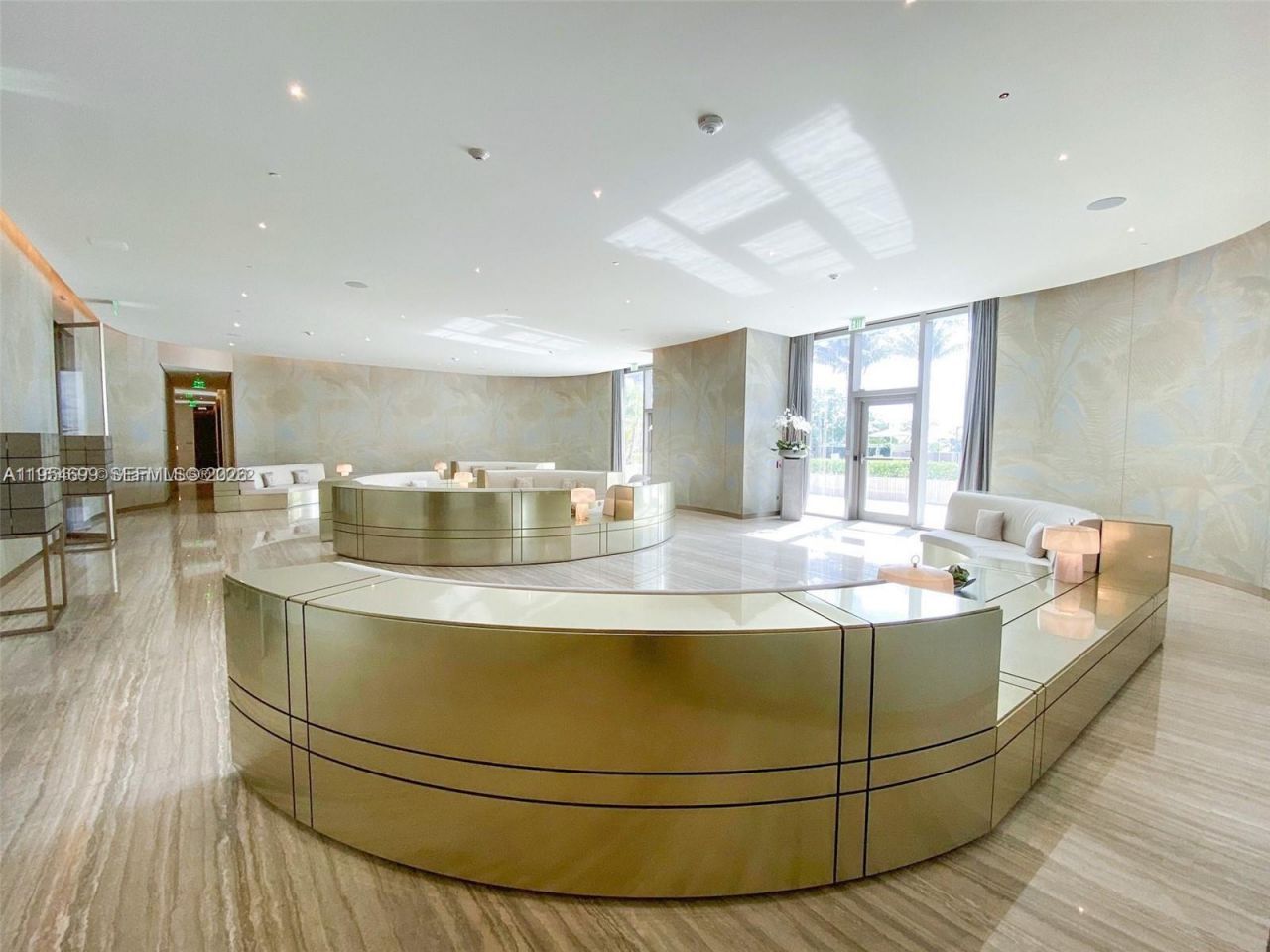 18975 Collins Ave, Unit 2205, Sunny Isles Beach, FL 33160 Photo