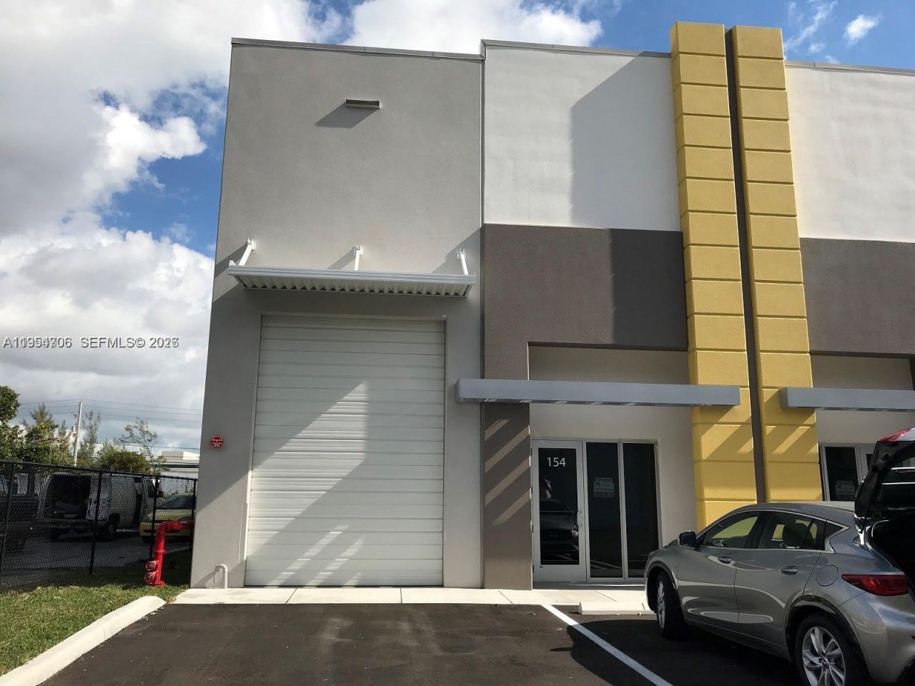 10889 NW 17th St, Unit 154, Sweetwater, FL 33172 Main Photo