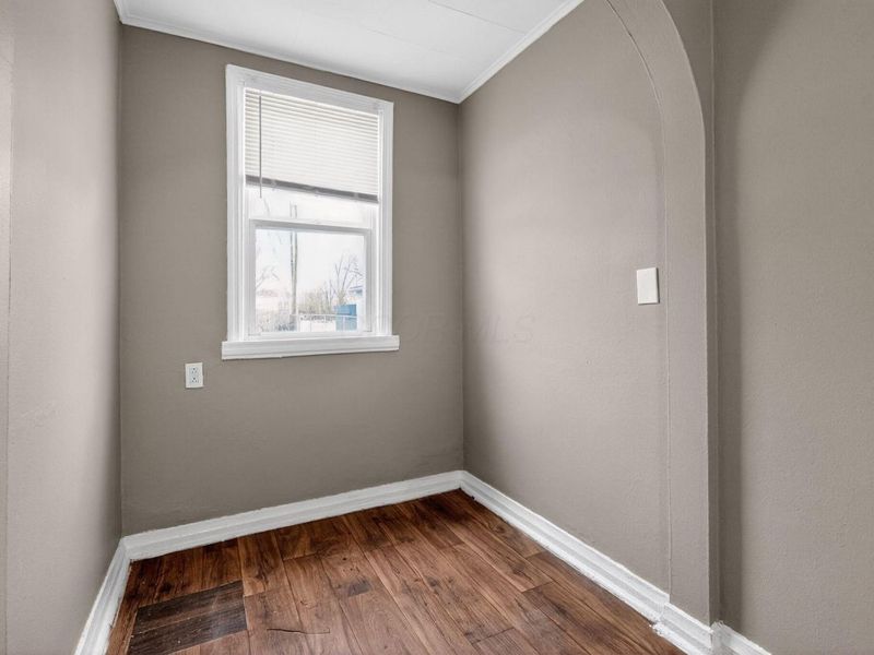 911 Clarendon Avenue, Columbus, OH 43223 Photo 10