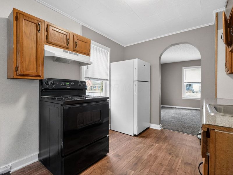 911 Clarendon Avenue, Columbus, OH 43223 Photo 19