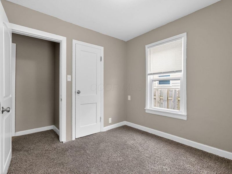 911 Clarendon Avenue, Columbus, OH 43223 Photo 20