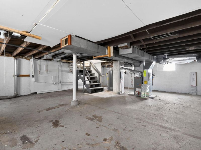 911 Clarendon Avenue, Columbus, OH 43223 Photo 29