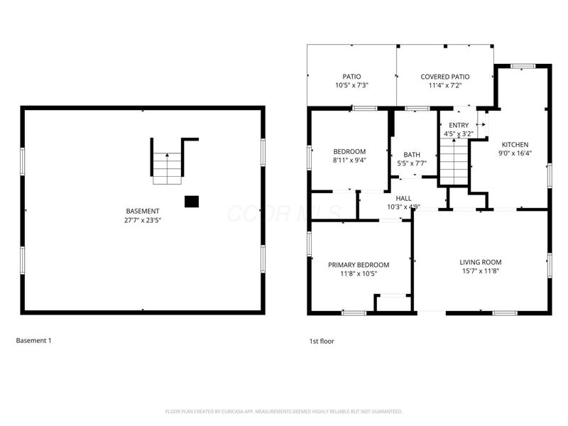 911 Clarendon Avenue, Columbus, OH 43223 Photo 31