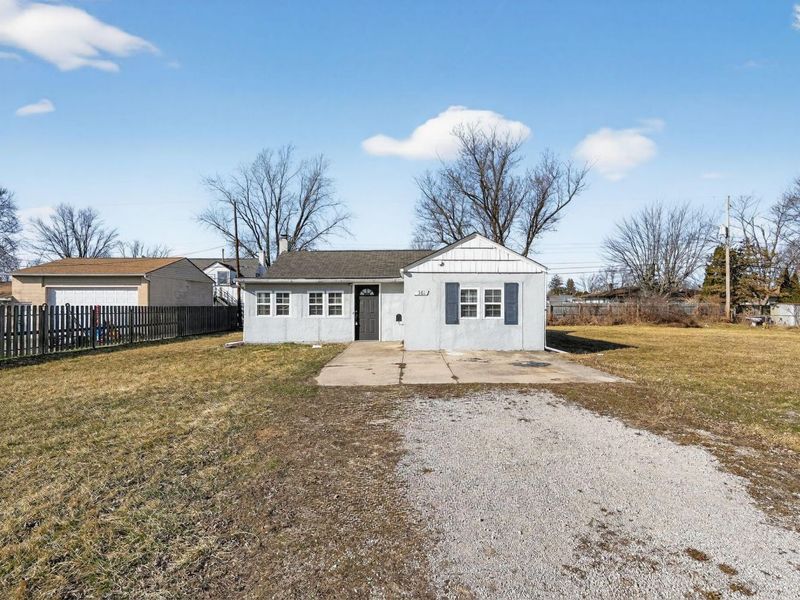 381 Pasadena Avenue, Columbus, OH 43228 Photo 1