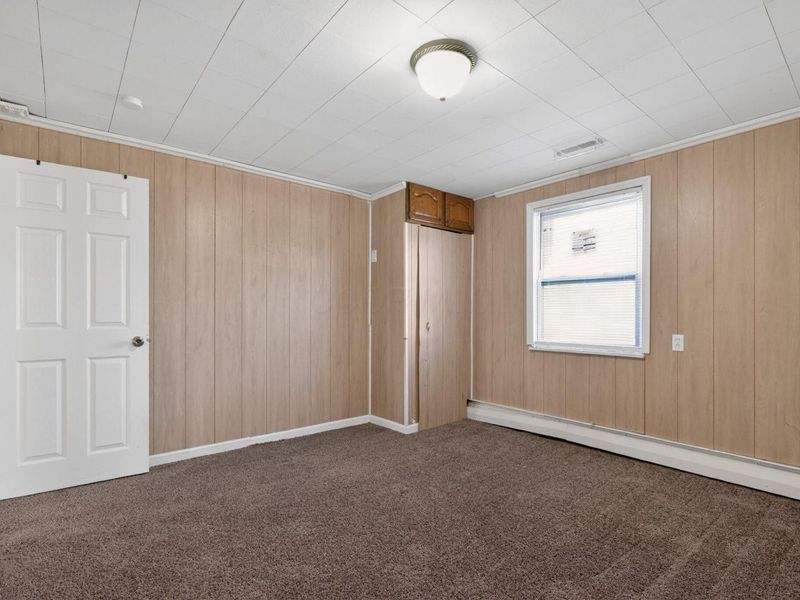 381 Pasadena Avenue, Columbus, OH 43228 Photo 11