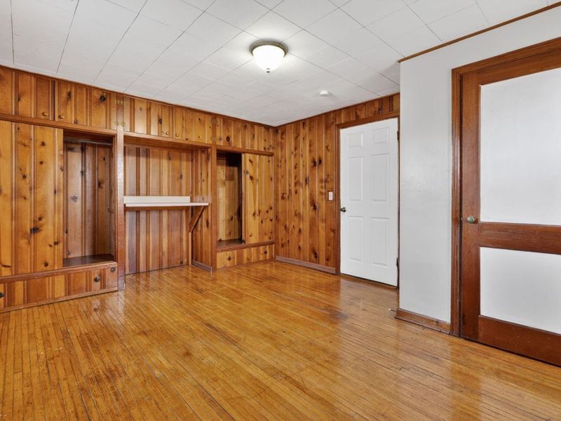 381 Pasadena Avenue, Columbus, OH 43228 Photo 13