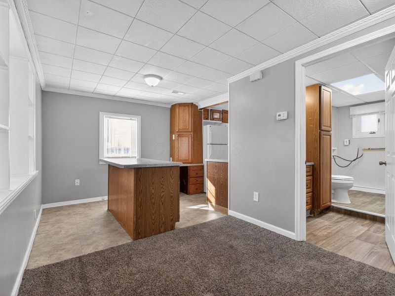 381 Pasadena Avenue, Columbus, OH 43228 Photo 20