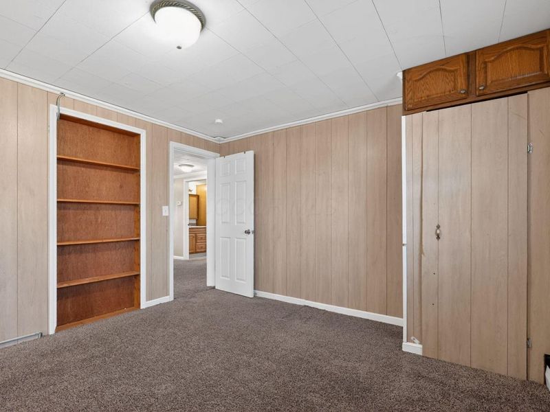 381 Pasadena Avenue, Columbus, OH 43228 Photo 21