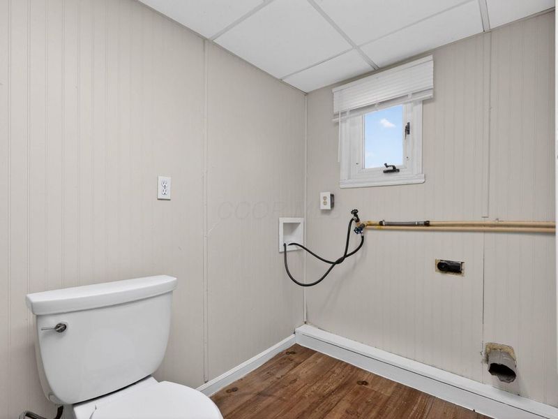 381 Pasadena Avenue, Columbus, OH 43228 Photo 23