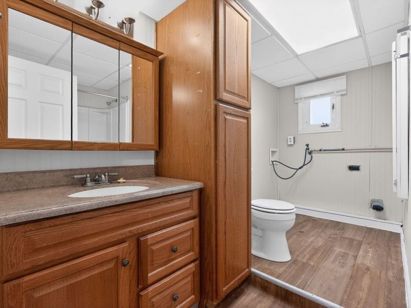 381 Pasadena Avenue, Columbus, OH 43228 Photo 24