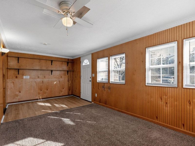 381 Pasadena Avenue, Columbus, OH 43228 Photo 25