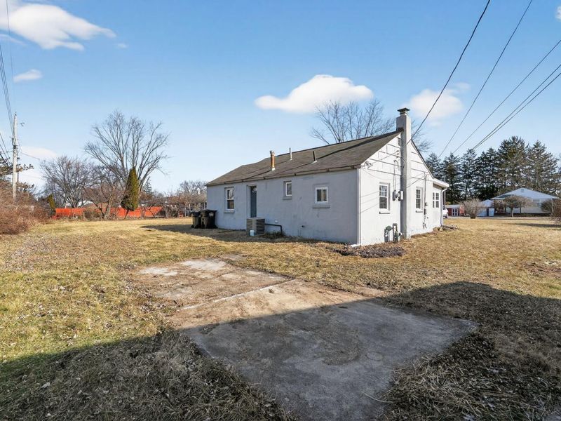 381 Pasadena Avenue, Columbus, OH 43228 Photo 26