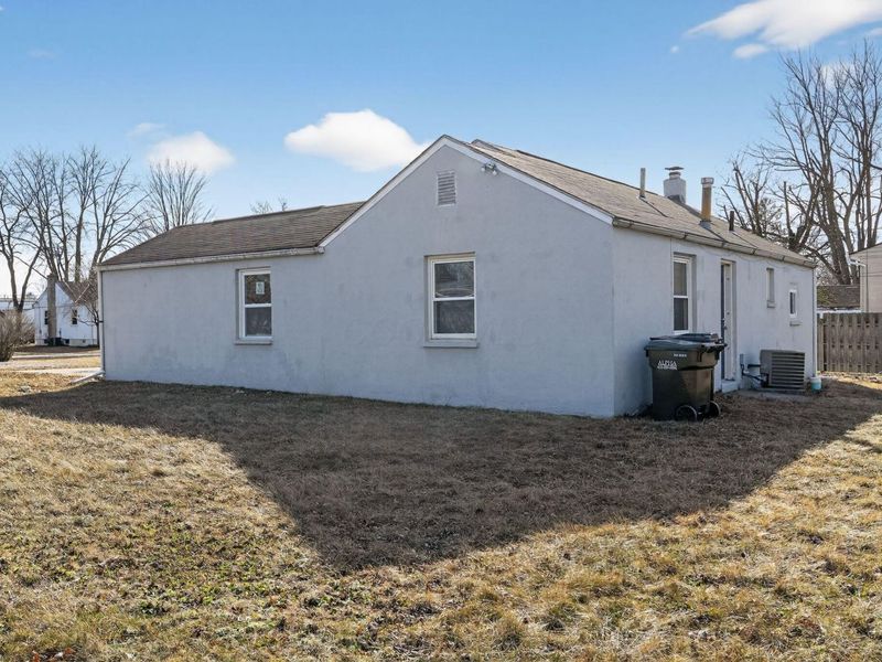 381 Pasadena Avenue, Columbus, OH 43228 Photo 27