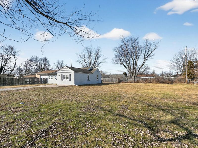 381 Pasadena Avenue, Columbus, OH 43228 Photo 28