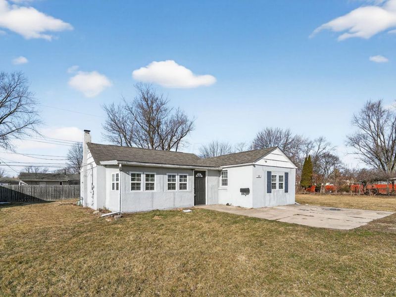 381 Pasadena Avenue, Columbus, OH 43228 Photo 29