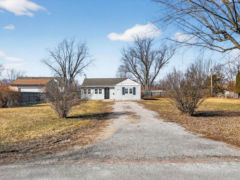 381 Pasadena Avenue, Columbus, OH 43228 Photo 30