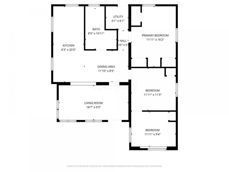 381 Pasadena Avenue, Columbus, OH 43228 Photo 31