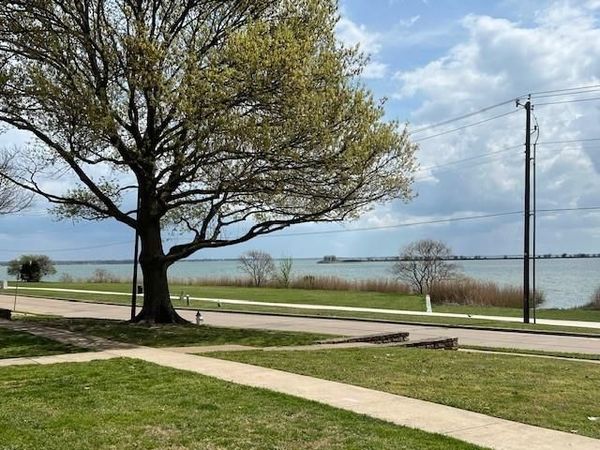 5905 Lake Hubbard Parkway, Unit 251, Garland, TX 75043