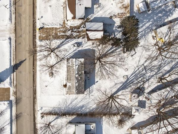 729 S 10th Street , Lake City, MN 55041