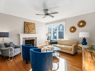 156 Tradd Street, Unit E, Charleston, SC 29401